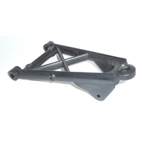 Rovan Suspension Arm Lower FR (1)