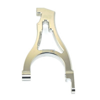 Rovan J006 Shock Support RR Alum(1)