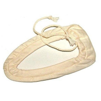 Prolux Cotton Sock For Sealing Iron
