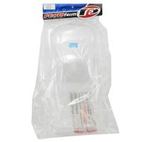 Protoform 147700 Body Dodge Stratus 3.1 200mm