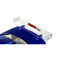 Proline Wing Pro TC Kit (2) For 190mm