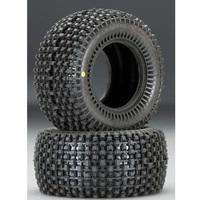 Proline Gladiator 2.2 M2 Truck Tyres (PR)