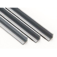 Plastruct Angle A3 3/32 15