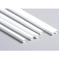 Plastruct Round Tube Tb10 5/16