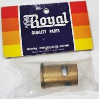 Royal Piston & Cyl Royal 46