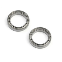 Rlaarlo DSK-0004 Bearing 15x21x4mm (2)