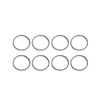 Rlaarlo DSK-0005 Shim 14x16x0.2mm  (8)