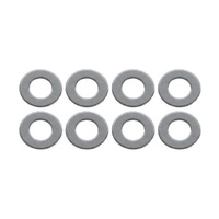 Rlaarlo DSK-0006 Shim 6.1x12x0.3mm  (8)