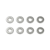 Rlaarlo DSK-0008 Shim 3.7x0.5mm  (8)
