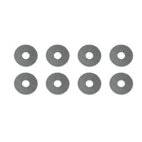 Rlaarlo DSK-0009 Shim 2.6x6x0.5mm  (8)
