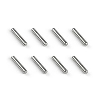 Rlaarlo DSK-0010 Pin 2.5x12mm  (8)