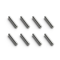 Rlaarlo DSK-0011 Pin 3x15mm  (8)