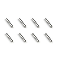 Rlaarlo DSK-0012 Pin 3x17mm  (8)