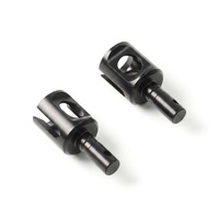 Rlaarlo DSK-1003 Diff Outdrive Adapter