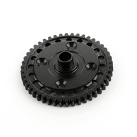 Rlaarlo DSK-1005 46T Spur Gear