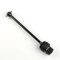 Rlaarlo DSK-1009 Front Centre CVD Shaft