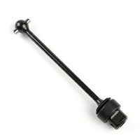 Rlaarlo DSK-1010 Rear Centre CVD Shaft