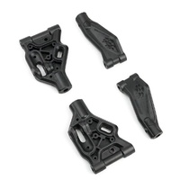 Rlaarlo DSK-1017 Front Suspension Arm
