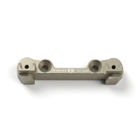 Rlaarlo DSK-1022 Front Inner Brace AL7075
