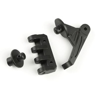 Rlaarlo DSK-1030 Body Mount