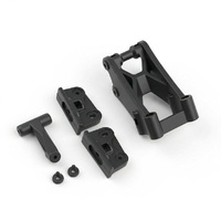 Rlaarlo DSK-1031 Wing Mount Posts