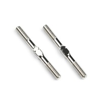 Rlaarlo DSK-1035 Turnbuckle M5x53mm (2)
