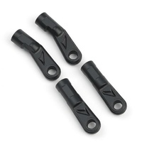 Rlaarlo DSK-1037 Rear Tie Rod End