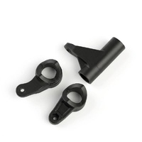 Rlaarlo DSK-1047 Steering Bell Cranks