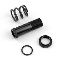 Rlaarlo DSK-1048  Servo Saver Set