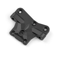 Rlaarlo DSK-1052 Front Chassis Brace