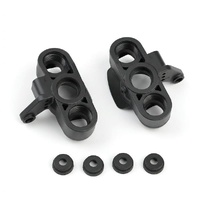 Rlaarlo DSK-1055 R/L Spindle Set