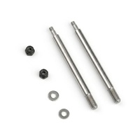 Rlaarlo DSK-1088 Front Shock Shaft