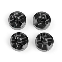 Rlaarlo DSK-1092 Shock Cap (4)