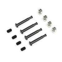Rlaarlo DSK-1094 Shock End Ball & Fixed Shaft