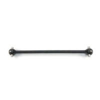 Rlaarlo DSK-1144 Rear Centre Drive Shaft