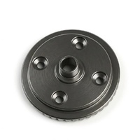 Rlaarlo DSK-1146 43T Bevel Gear