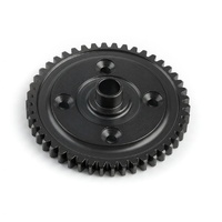 Rlaarlo DSK-1147 46T Spur Gear