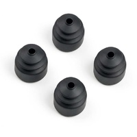Rlaarlo DSK-1152 CVD Shaft Boot (4)