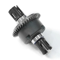 Rlaarlo DSK-1155 Rear Differential