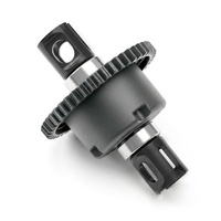 Rlaarlo DSK-1156 Centre Differential