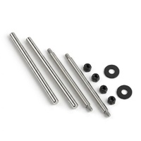 Rlaarlo DSK-1160 Rear Suspension Arm Pin