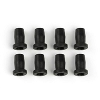 Rlaarlo DSK-1165 Shock Absorber Bushing (8)