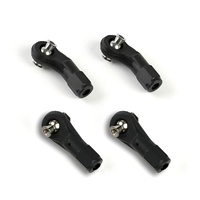 Rlaarlo DSK-1170 Assembled Steering Ball Set (2)