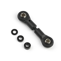 Rlaarlo DSK-1177 Assembled Servo Link Set 