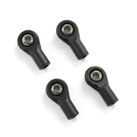 Rlaarlo DSK-1178 Servo Steering Link Ball Joint Cap