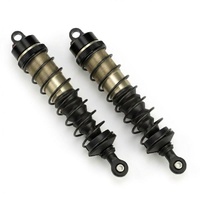 Rlaarlo DSK-1180 Rear Oil filled Shock Absorber (2)