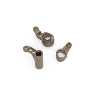 Rlaarlo DSK-1204 Aluminium Steering Servo Saver Set