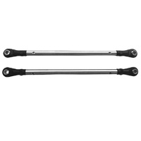 Rlaarlo MK07-067 Rear Lower Link For MK-07 (2)