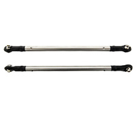 Rlaarlo MK07-069 Front Lower Link For MK-07 (2)