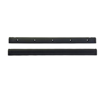 Rlaarlo MK07-211 Roof Light Bar Set For MK07 ( Light Not Included)